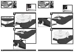 Preview for 10 page of Milwaukee AG21-180 E Original Instructions Manual