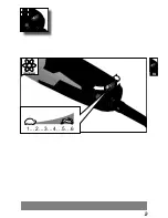 Preview for 11 page of Milwaukee AGV 13-125 XE Original Instructions Manual