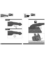 Preview for 7 page of Milwaukee AGV 17-125 XE Original Instructions Manual