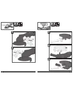 Preview for 4 page of Milwaukee AGV 17-180 XC Original Instructions Manual