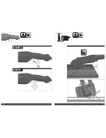 Preview for 8 page of Milwaukee AGV 17-180 XC Original Instructions Manual