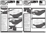 Preview for 10 page of Milwaukee AGV21-230 GE Original Instructions Manual