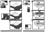 Preview for 3 page of Milwaukee AP 12 E Original Instructions Manual