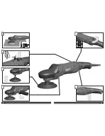 Предварительный просмотр 3 страницы Milwaukee AP 14-2 200E Original Instructions Manual