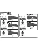 Предварительный просмотр 6 страницы Milwaukee AP 14-2 200E Original Instructions Manual