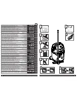 Preview for 2 page of Milwaukee AS 250 ECP Original Instructions Manual