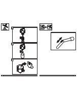 Предварительный просмотр 4 страницы Milwaukee AS 250 ECP Original Instructions Manual