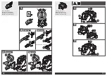 Предварительный просмотр 7 страницы Milwaukee AS-30 LAC Original Instructions Manual