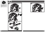 Предварительный просмотр 9 страницы Milwaukee AS-30 LAC Original Instructions Manual