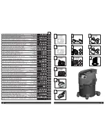 Preview for 2 page of Milwaukee AS 300 ELAC Original Instructions Manual