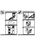 Preview for 6 page of Milwaukee AS 300 ELAC Original Instructions Manual