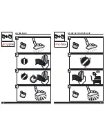 Предварительный просмотр 7 страницы Milwaukee AS 300 ELAC Original Instructions Manual