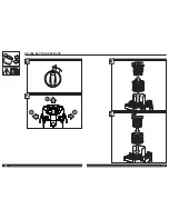 Preview for 10 page of Milwaukee AS 300 ELAC Original Instructions Manual