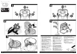 Предварительный просмотр 3 страницы Milwaukee AS 300 ELCP Original Instructions Manual