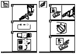 Preview for 5 page of Milwaukee AS 300 ELCP Original Instructions Manual