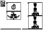 Preview for 9 page of Milwaukee AS 300 ELCP Original Instructions Manual