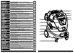 Предварительный просмотр 2 страницы Milwaukee AS-42 MAC Original Instructions Manual