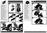 Preview for 8 page of Milwaukee AS-42 MAC Original Instructions Manual