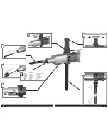 Предварительный просмотр 3 страницы Milwaukee B4-32 Original Instructions Manual