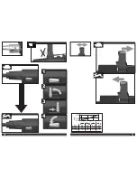 Preview for 6 page of Milwaukee B4-32 Original Instructions Manual