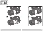 Preview for 4 page of Milwaukee BS 125 Original Instructions Manual