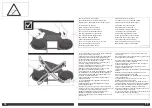 Предварительный просмотр 9 страницы Milwaukee BS 125 Original Instructions Manual