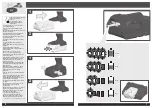 Предварительный просмотр 4 страницы Milwaukee BS18C2 Original Instructions Manual