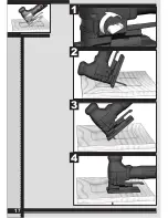 Предварительный просмотр 15 страницы Milwaukee BSPE 110 X Instructions For Use Manual