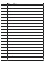 Preview for 1 page of Milwaukee C 12 IC Instructions For Use Manual