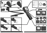 Preview for 4 page of Milwaukee C 12 IC Instructions For Use Manual