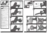 Preview for 4 page of Milwaukee C 18 HZ Original Instructions Manual