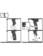 Предварительный просмотр 4 страницы Milwaukee C12 CMH Original Instructions Manual