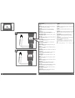 Предварительный просмотр 9 страницы Milwaukee C12 CMH Original Instructions Manual