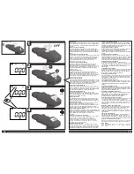 Предварительный просмотр 10 страницы Milwaukee C12 CMH Original Instructions Manual