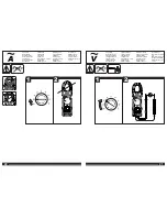 Предварительный просмотр 11 страницы Milwaukee C12 CMH Original Instructions Manual