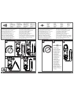 Предварительный просмотр 13 страницы Milwaukee C12 CMH Original Instructions Manual