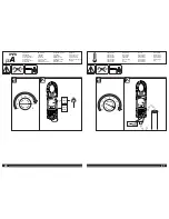 Предварительный просмотр 14 страницы Milwaukee C12 CMH Original Instructions Manual