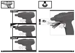 Предварительный просмотр 5 страницы Milwaukee c12 d Instructions For Use Manual