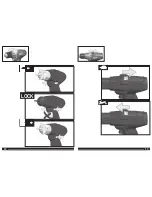 Preview for 6 page of Milwaukee C12 DD Original Instructions Manual