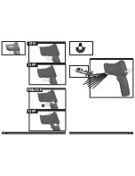 Preview for 4 page of Milwaukee C12 LTGE Original Instructions Manual