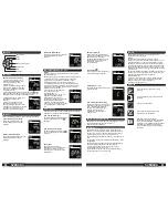 Предварительный просмотр 21 страницы Milwaukee C12 LTGE Original Instructions Manual