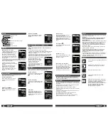 Предварительный просмотр 27 страницы Milwaukee C12 LTGE Original Instructions Manual