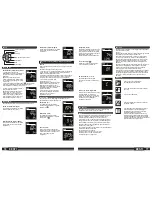 Предварительный просмотр 39 страницы Milwaukee C12 LTGE Original Instructions Manual