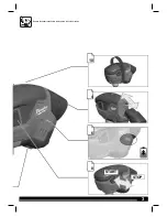 Preview for 3 page of Milwaukee C12 PN Original Instructions Manual