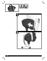 Preview for 10 page of Milwaukee C12 PN Original Instructions Manual