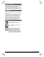 Preview for 16 page of Milwaukee C12 PN Original Instructions Manual