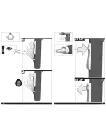 Preview for 6 page of Milwaukee C12 PXP Original Instructions Manual