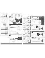 Preview for 7 page of Milwaukee C12 PXP Original Instructions Manual