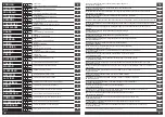 Preview for 2 page of Milwaukee C12 RAD Original Instructions Manual