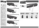 Preview for 4 page of Milwaukee C12 RAD Original Instructions Manual